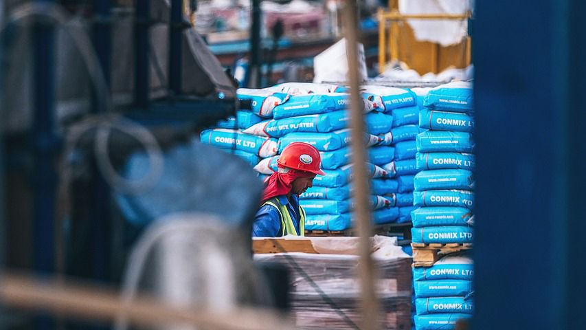 怕被坑？教你識別德國杜塞爾多夫展位設(shè)計搭建公司