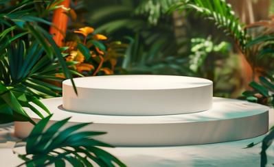 美國底特律環(huán)保展臺(tái)設(shè)計(jì)搭建：可持續(xù)發(fā)展的力量