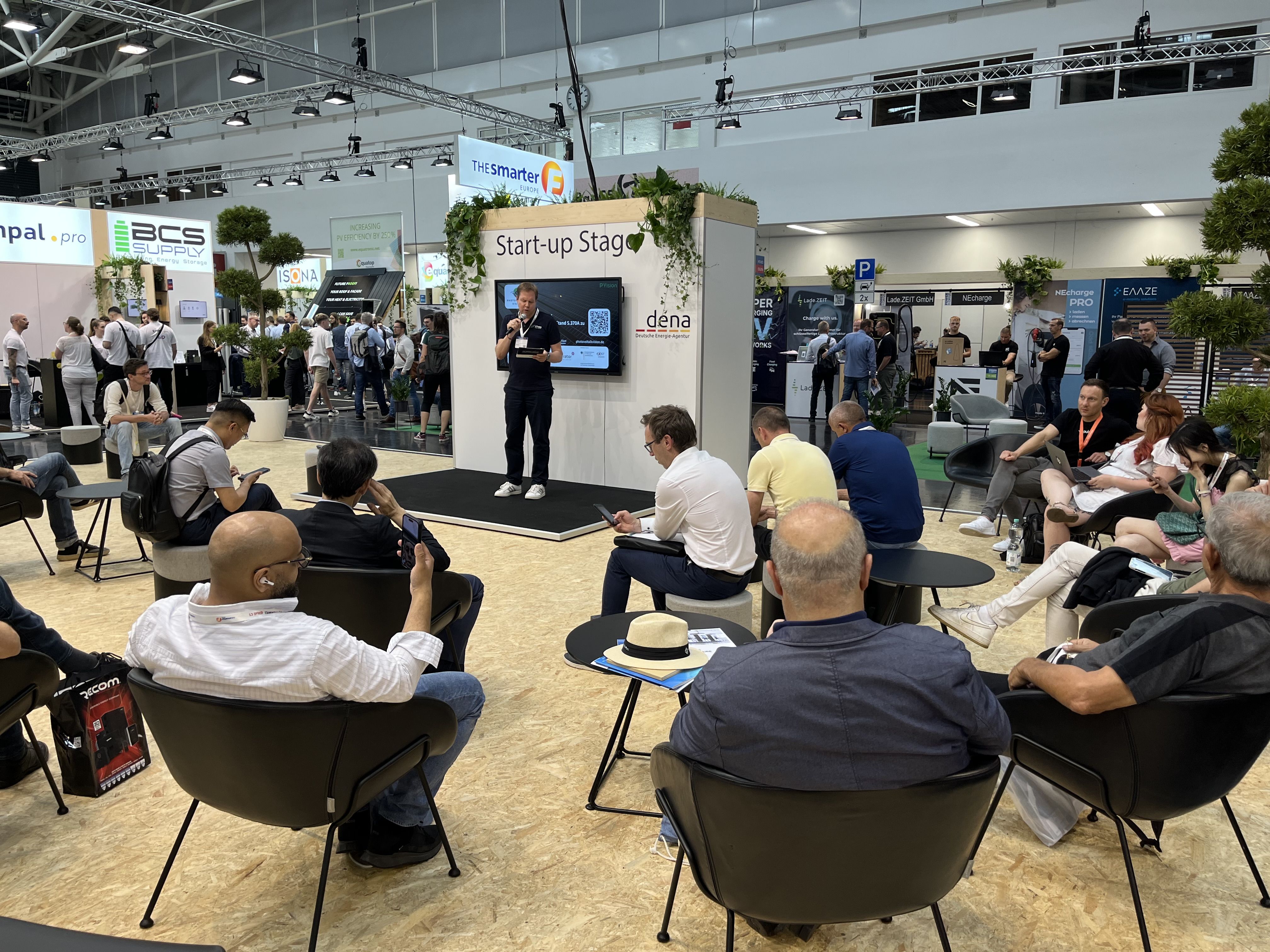 意大利展廳搭建經(jīng)驗(yàn)