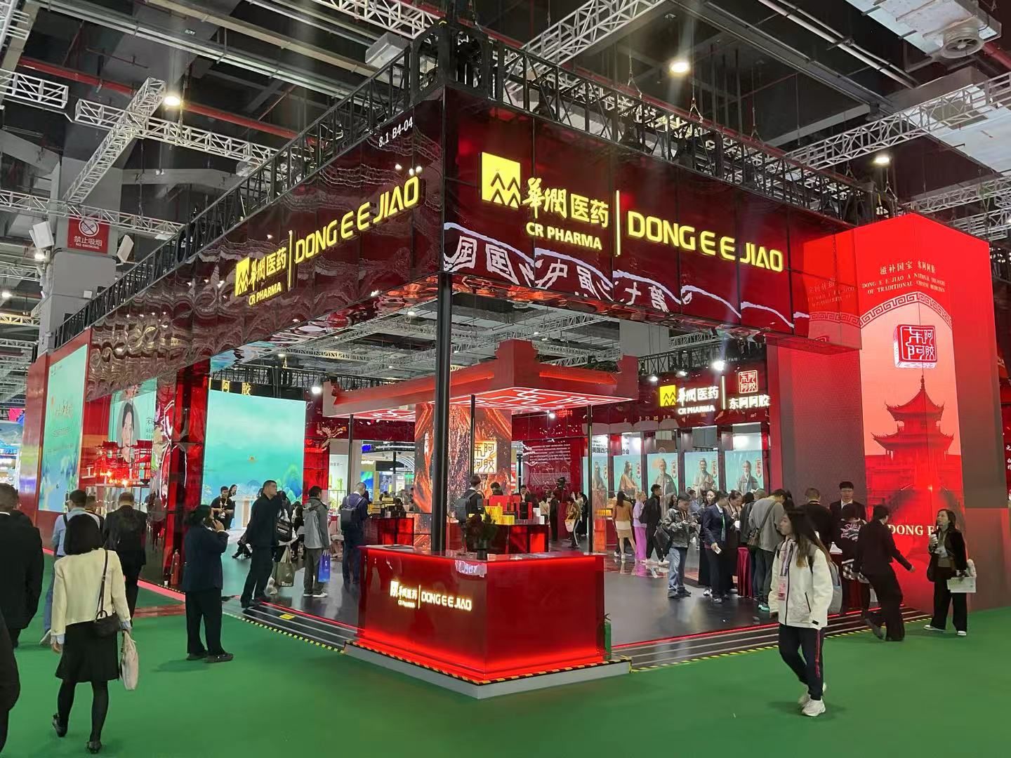 泰國(guó)展臺(tái)搭建價(jià)格