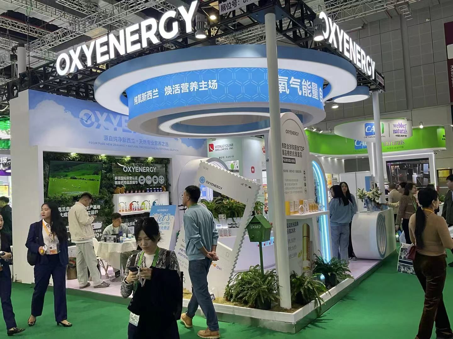 新加坡展臺搭建成本