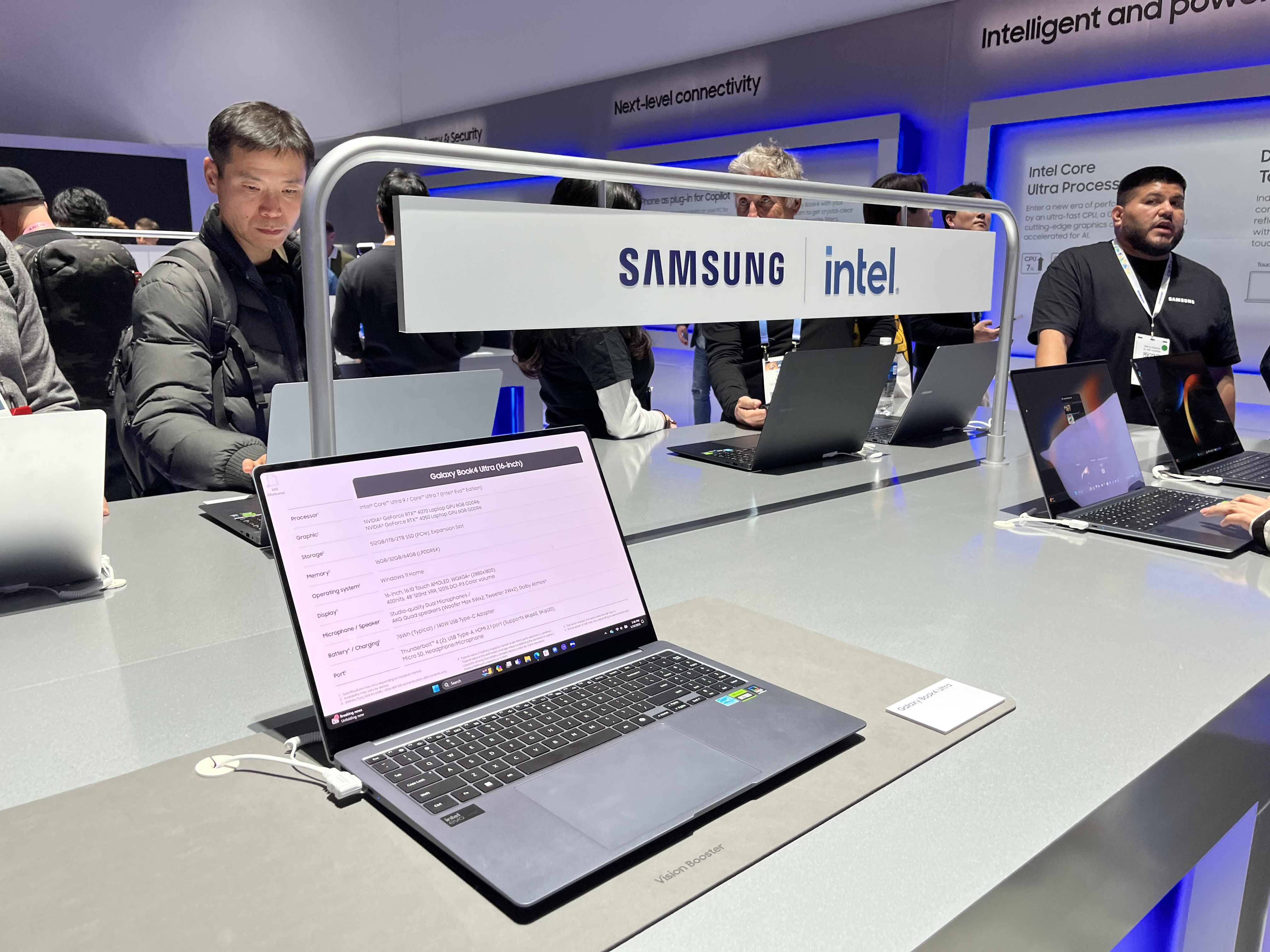 南非展臺設(shè)計