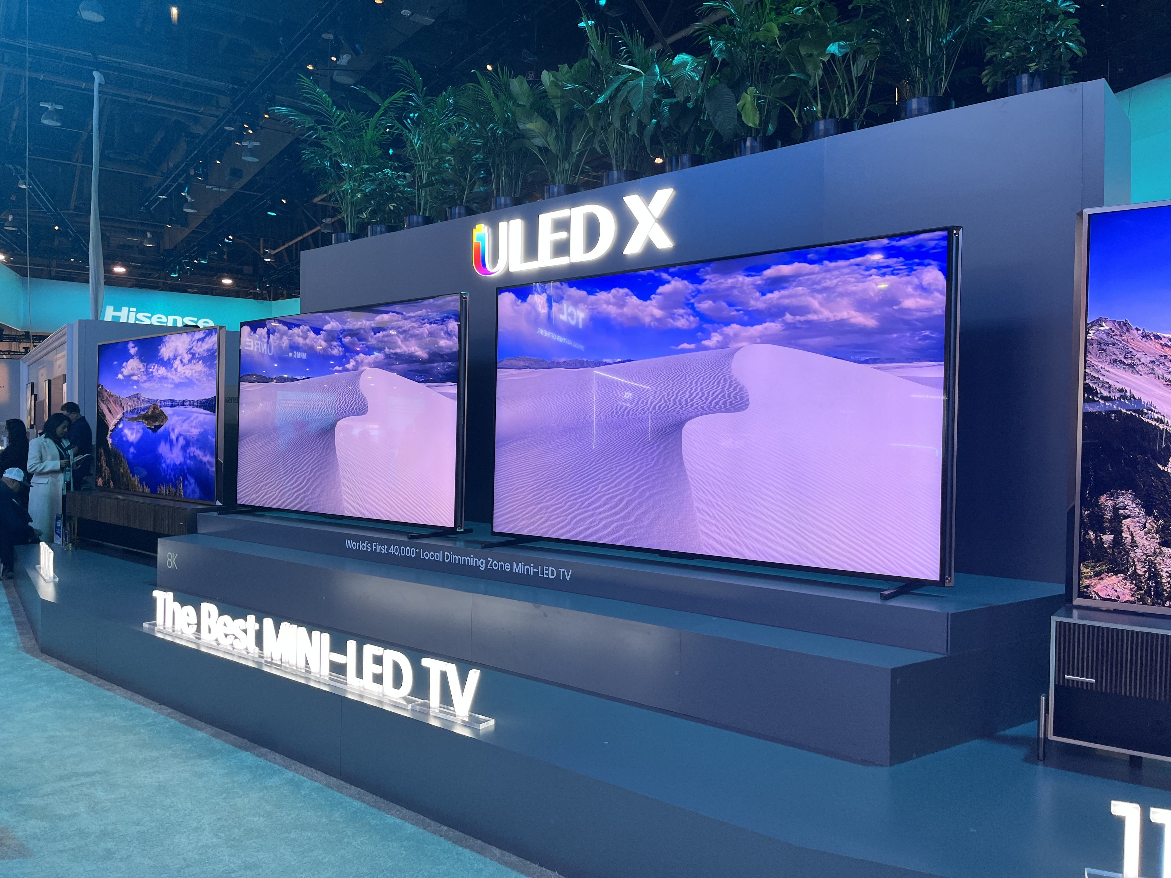 美國展臺(tái)設(shè)計(jì)搭建