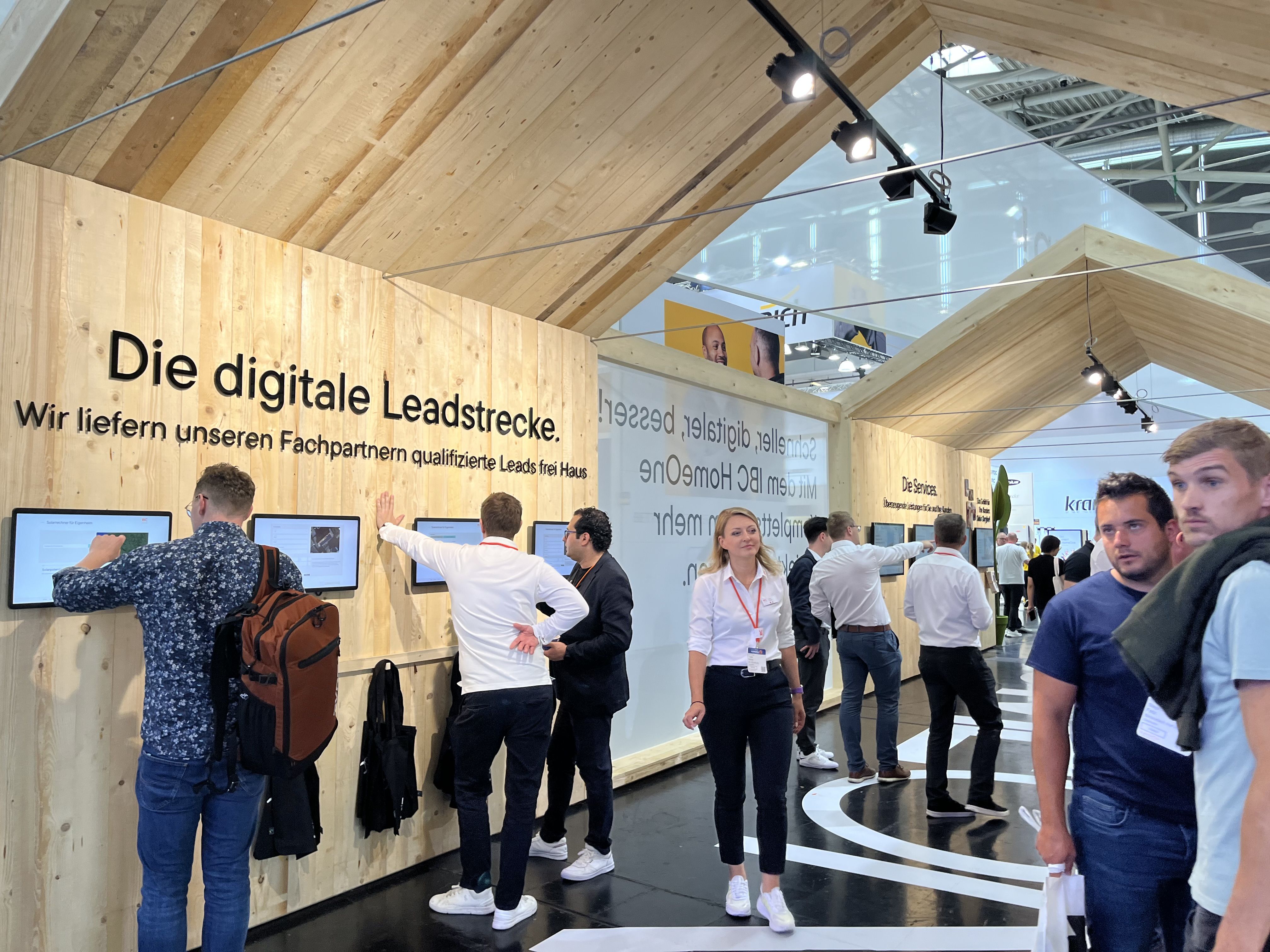 埃及展臺(tái)設(shè)計(jì)搭建