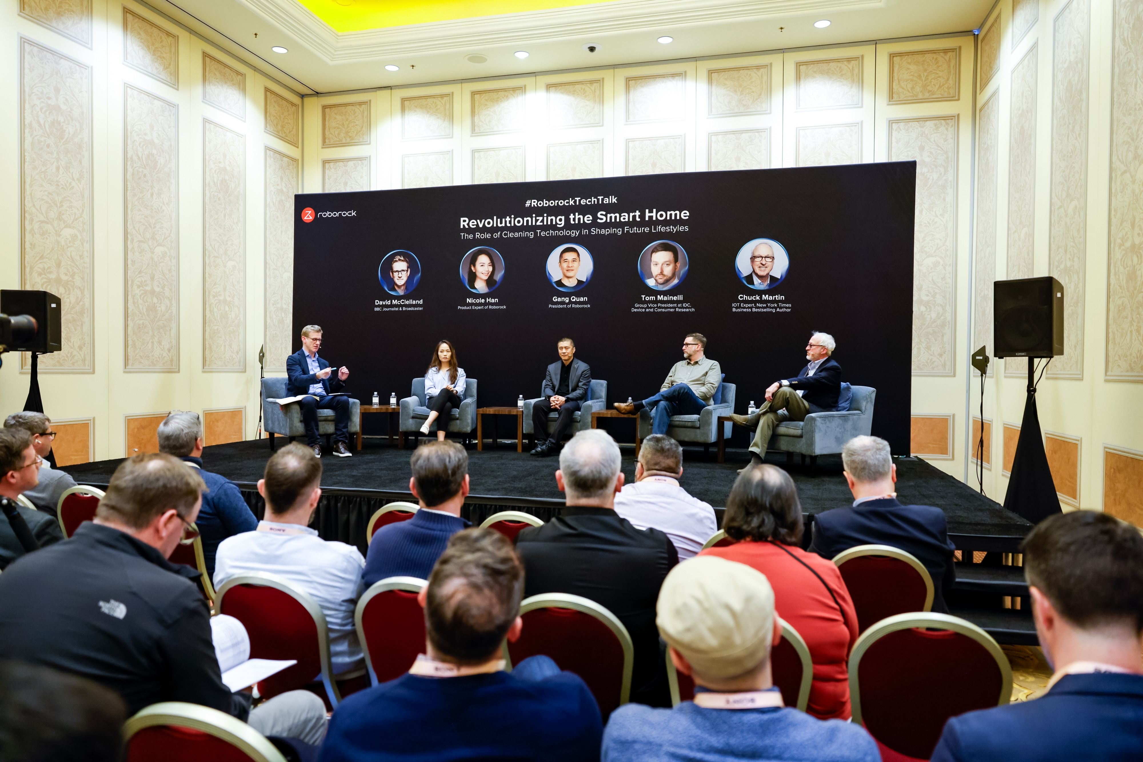 ?2025波蘭展會排期