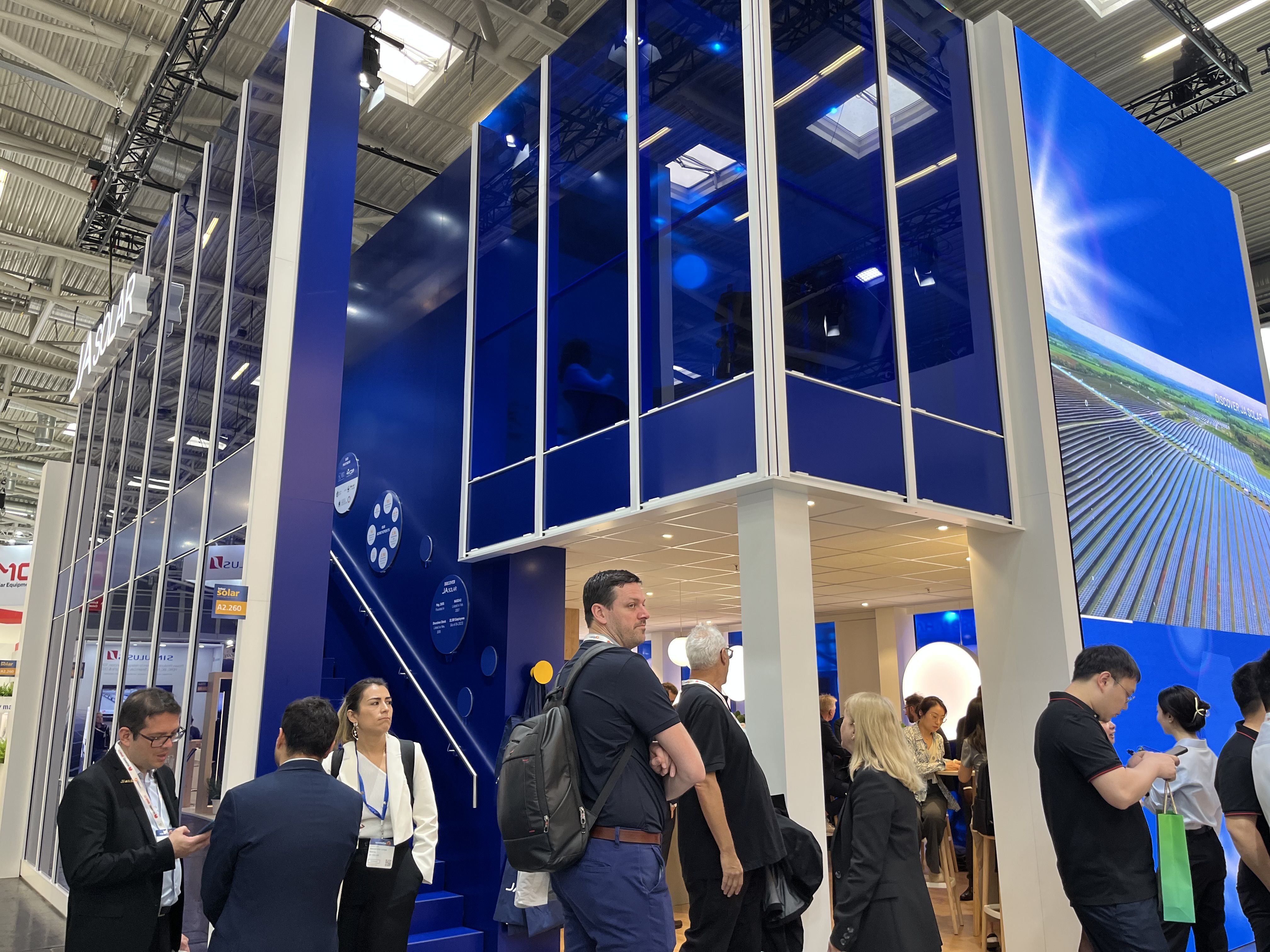 希臘展會(huì)排期