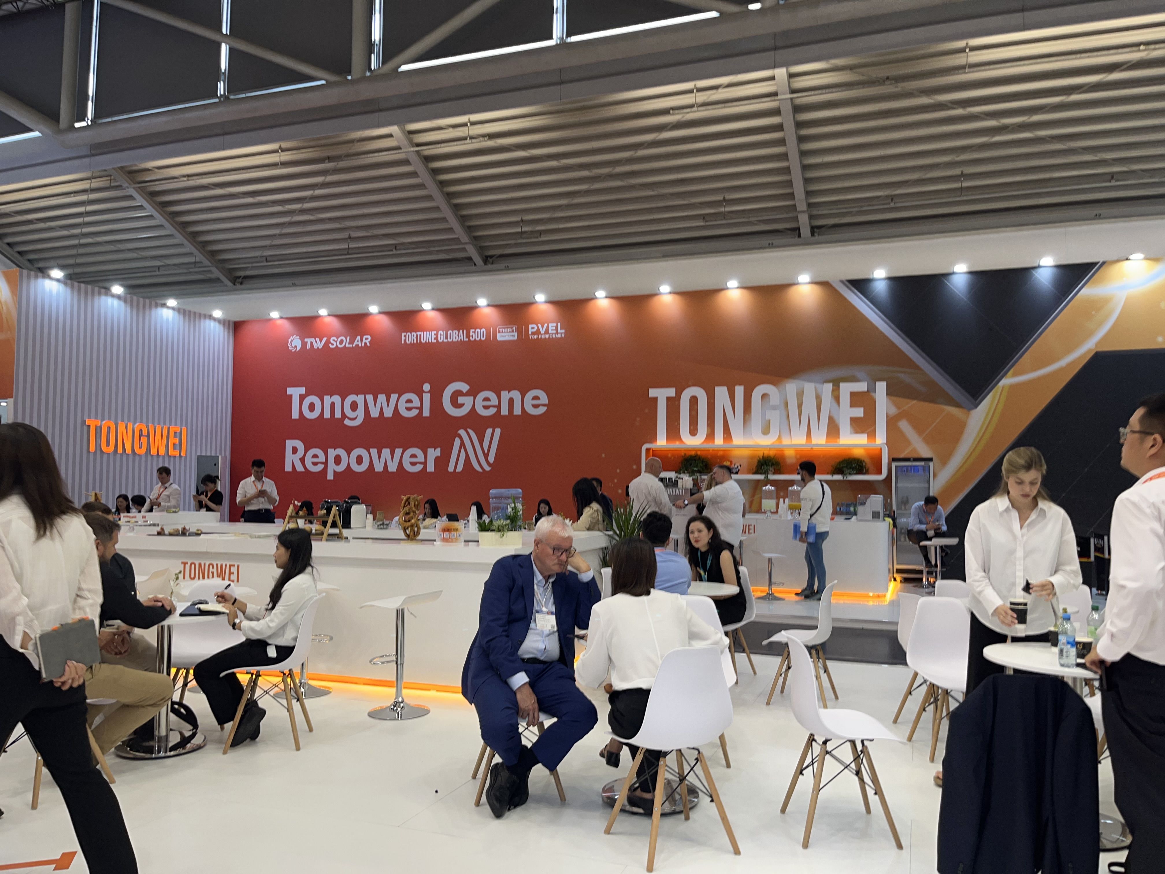 意大利展會排期