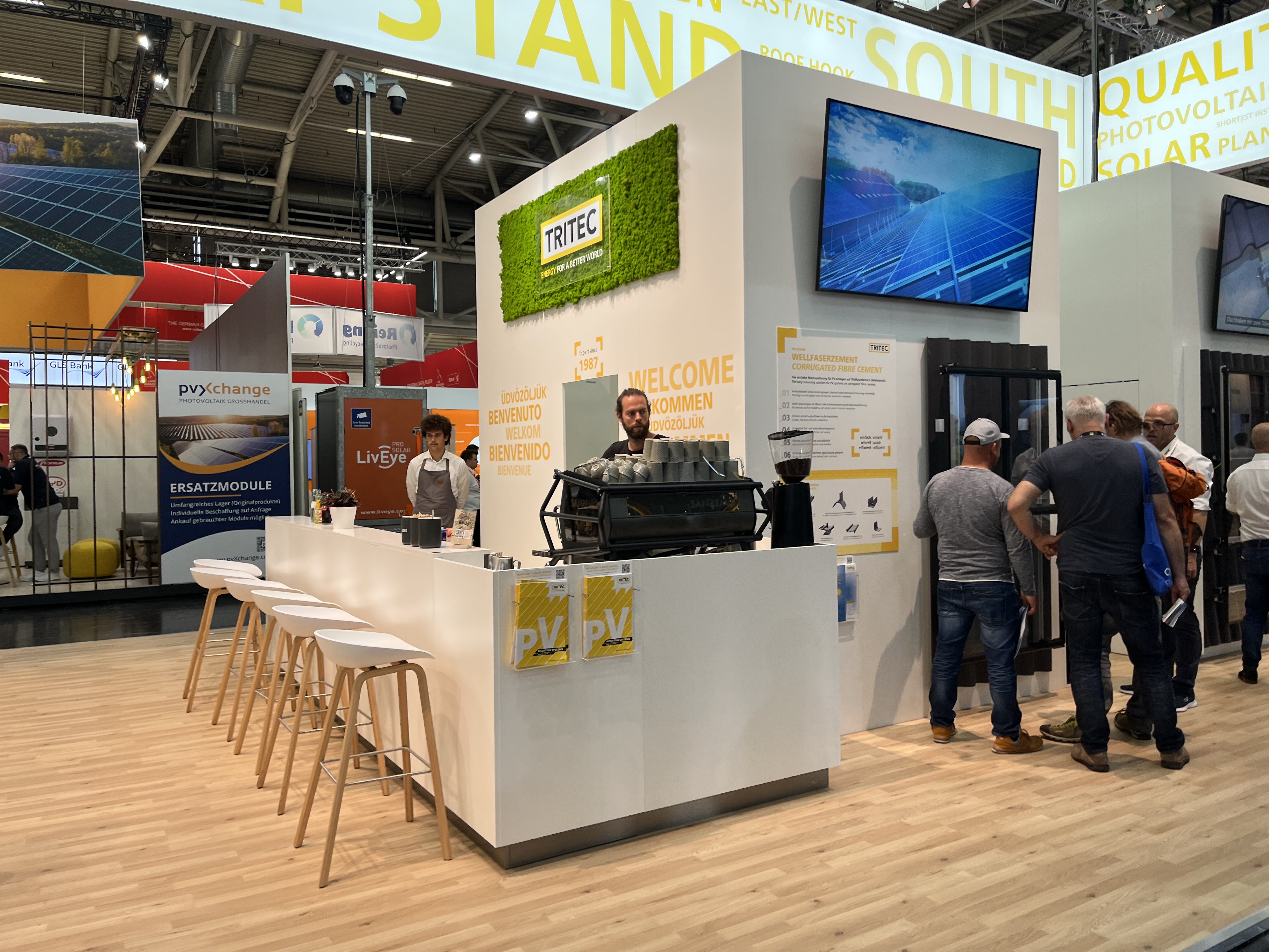 2025印度尼西亞展會(huì)排期