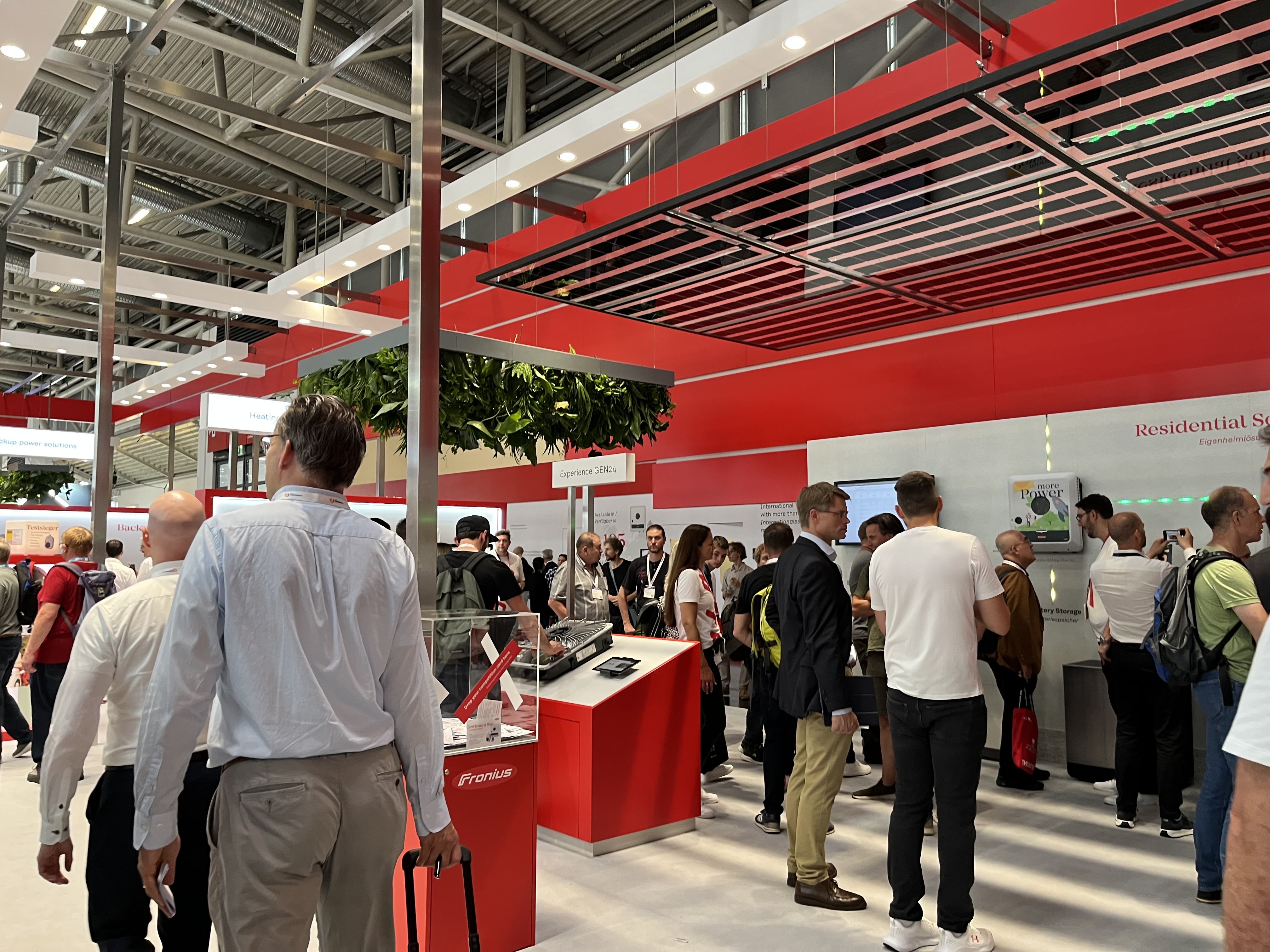 瑞典展會(huì)設(shè)計(jì)搭建