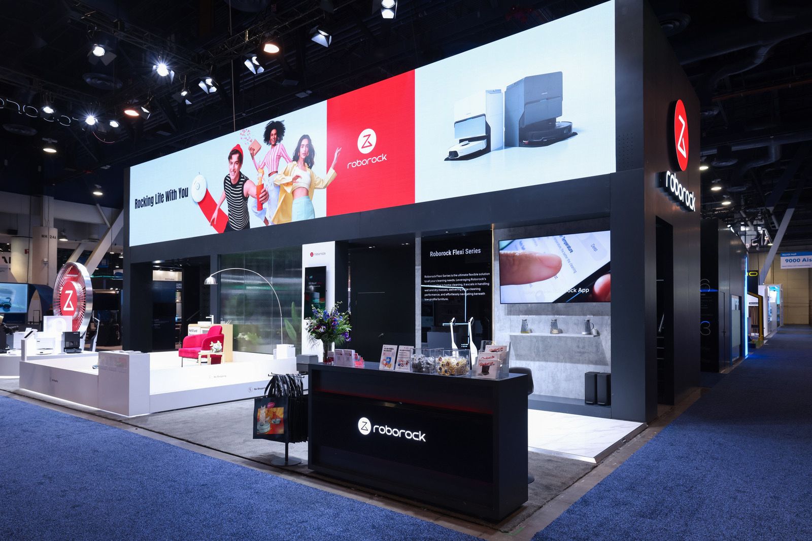 奧地利展會排期