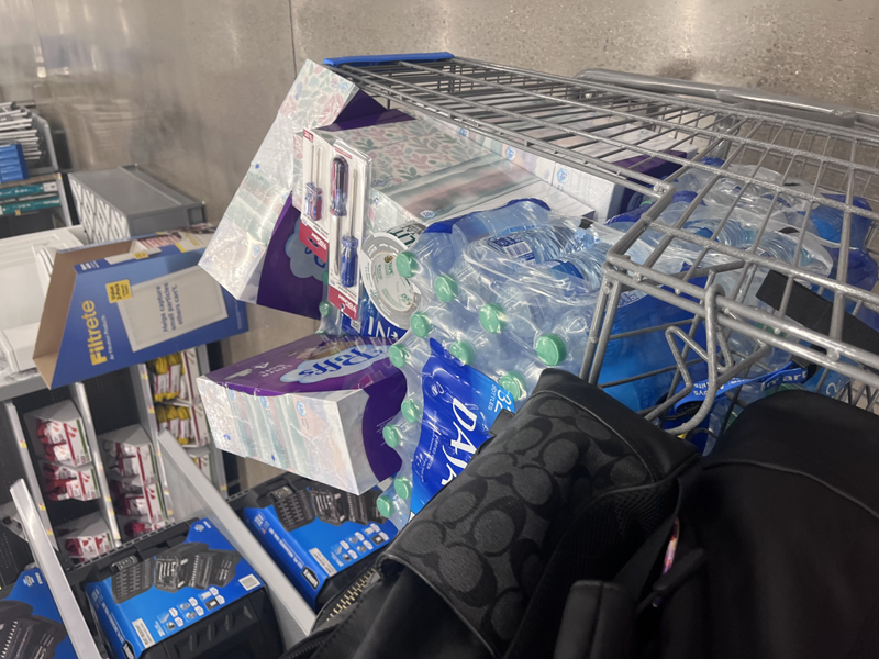 意大利展會(huì)設(shè)計(jì)搭建經(jīng)驗(yàn)