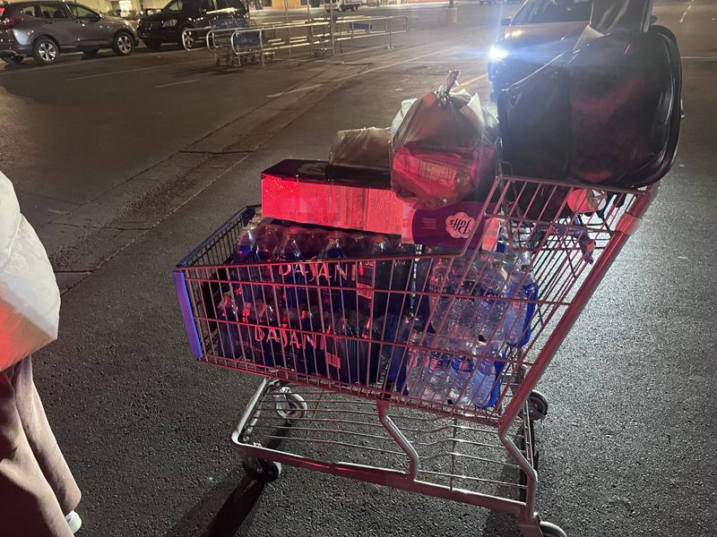 德國柏林展會設計搭建經(jīng)驗