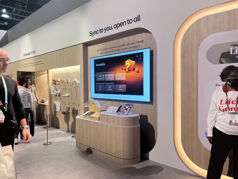 歐洲市場(chǎng)拓展