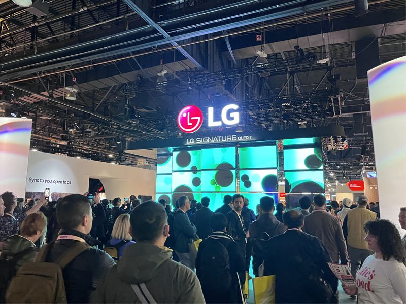 基輔展臺(tái)搭建