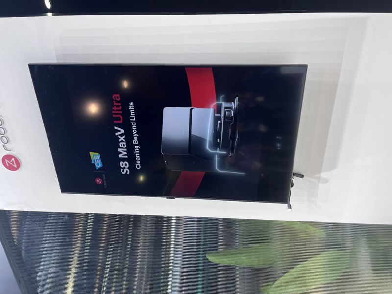 2025土庫(kù)曼斯坦展會(huì)排期