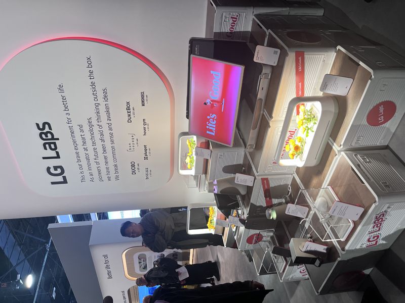 柬埔寨展會(huì)排期