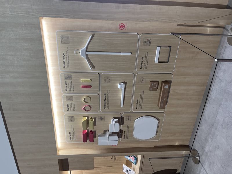 克羅地亞展館搭建規(guī)范