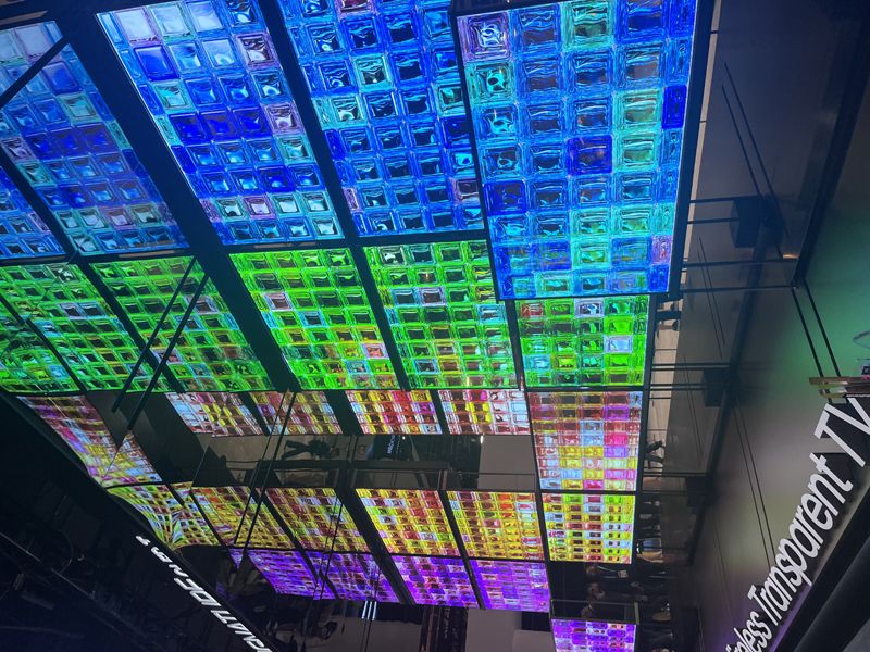 馬其頓展會(huì)