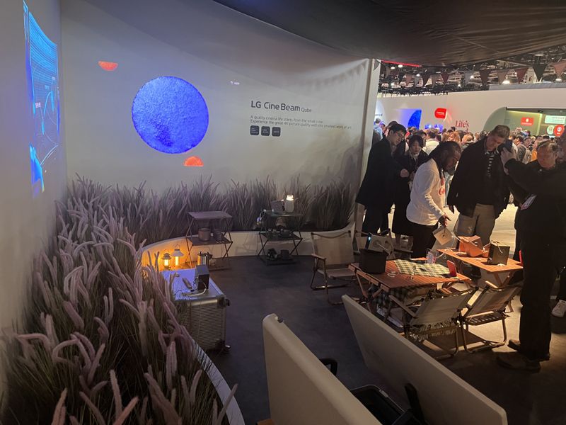 菲律賓展臺(tái)設(shè)計(jì)搭建