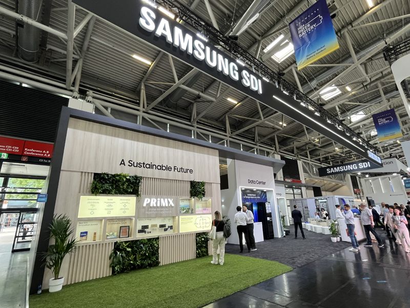 越南展臺搭建價格