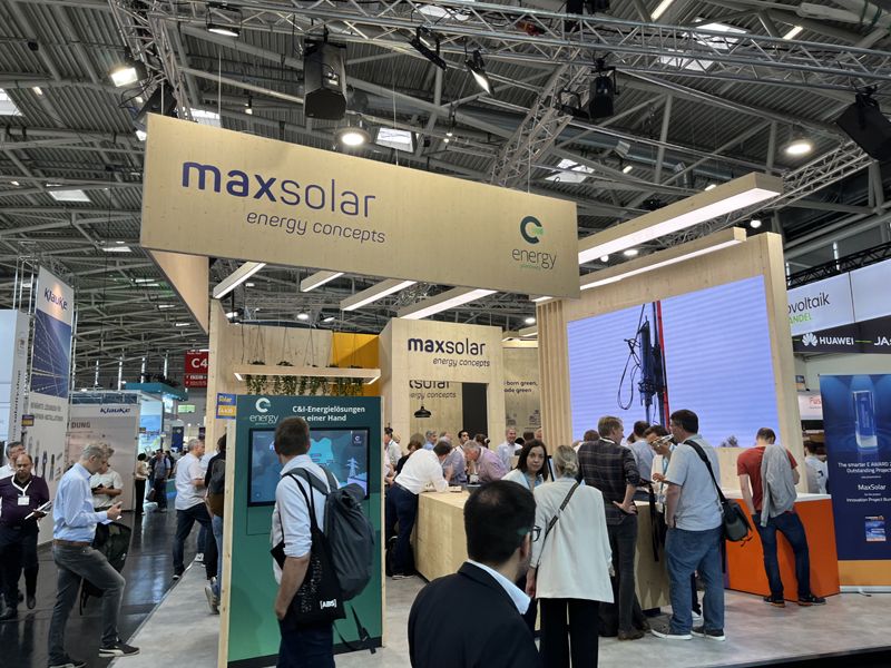 2025韓國釜山展覽會時間表