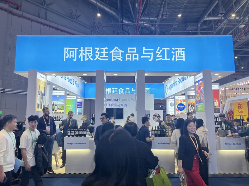 重慶展覽會(huì)設(shè)計(jì)搭建