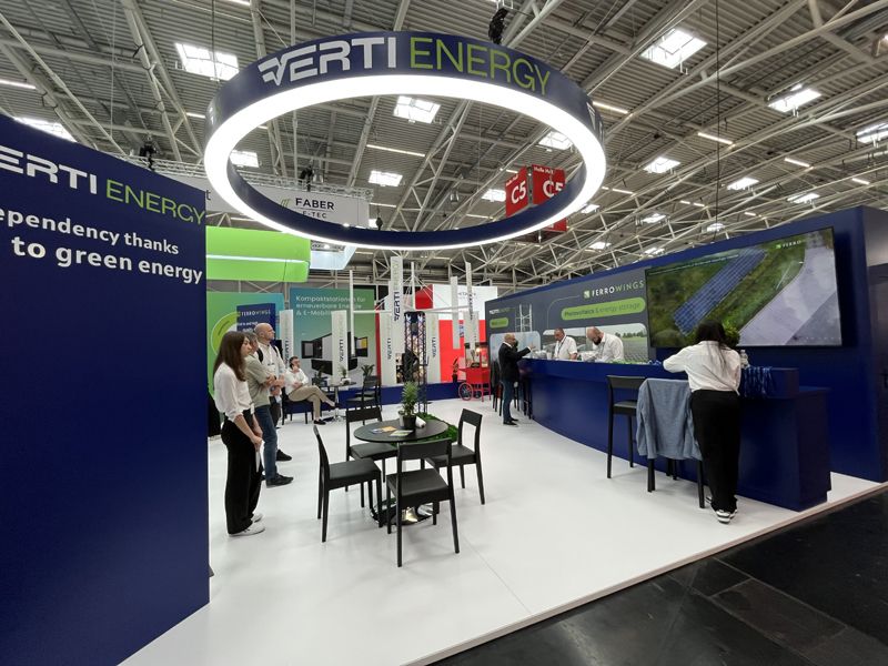 德國參展補貼申領(lǐng)