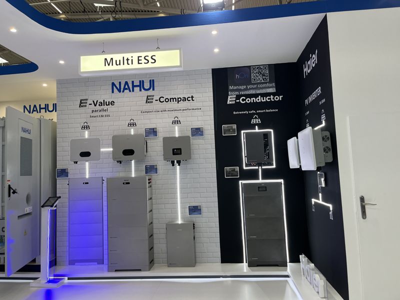 2025巴西參展全流程清單