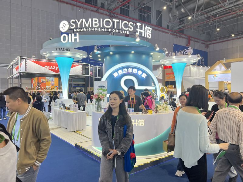 天津參展搭建風險評估