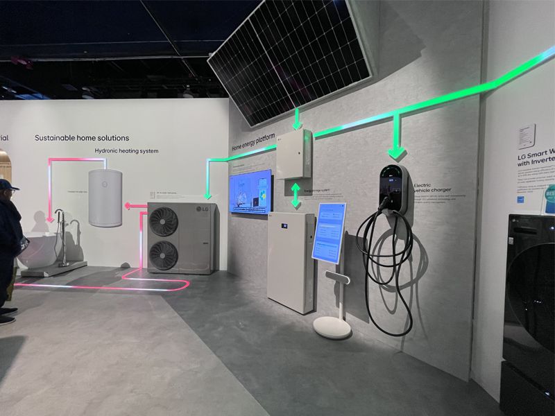 阿聯(lián)酋迪拜參展補貼申領(lǐng)