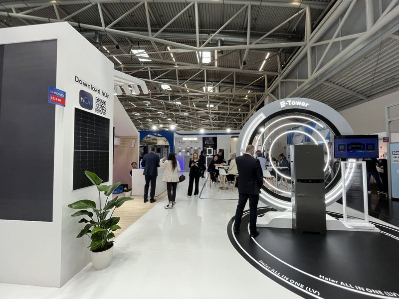 美國芝加哥展會緊急情況終極應(yīng)對手冊