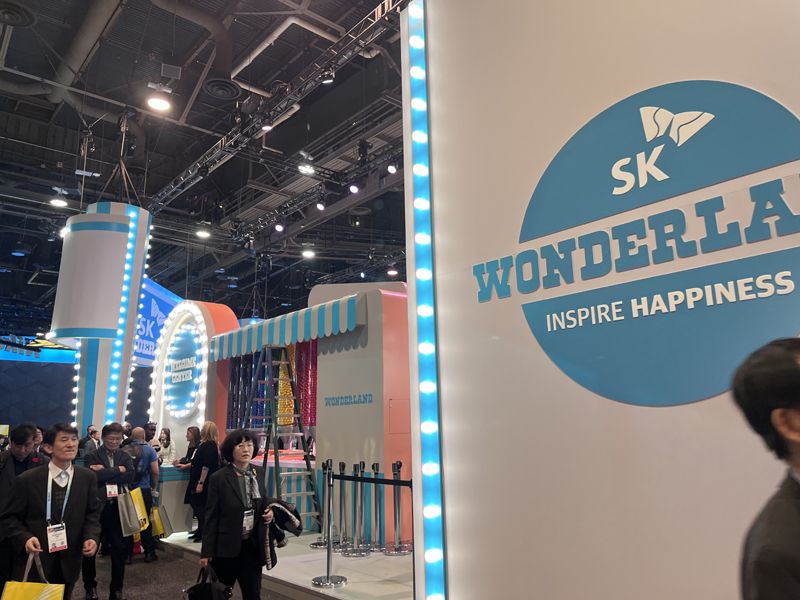 2025西班牙參展全流程清單