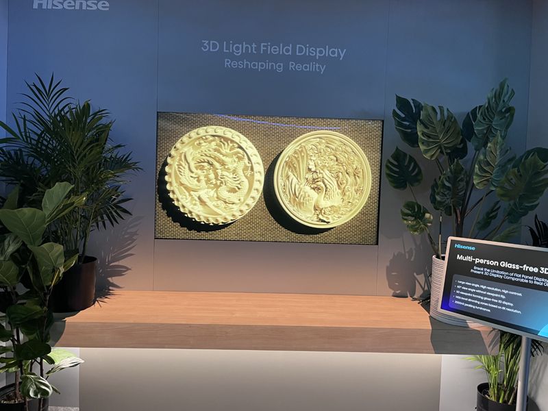 日本展會(huì)緊急情況應(yīng)對(duì)終極手冊(cè)