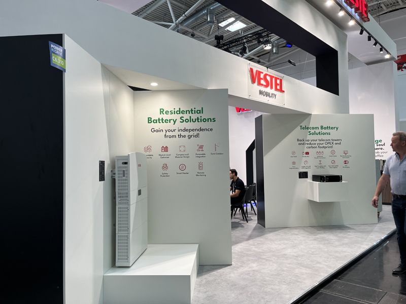 2025美國(guó)邁阿密參展全流程清單