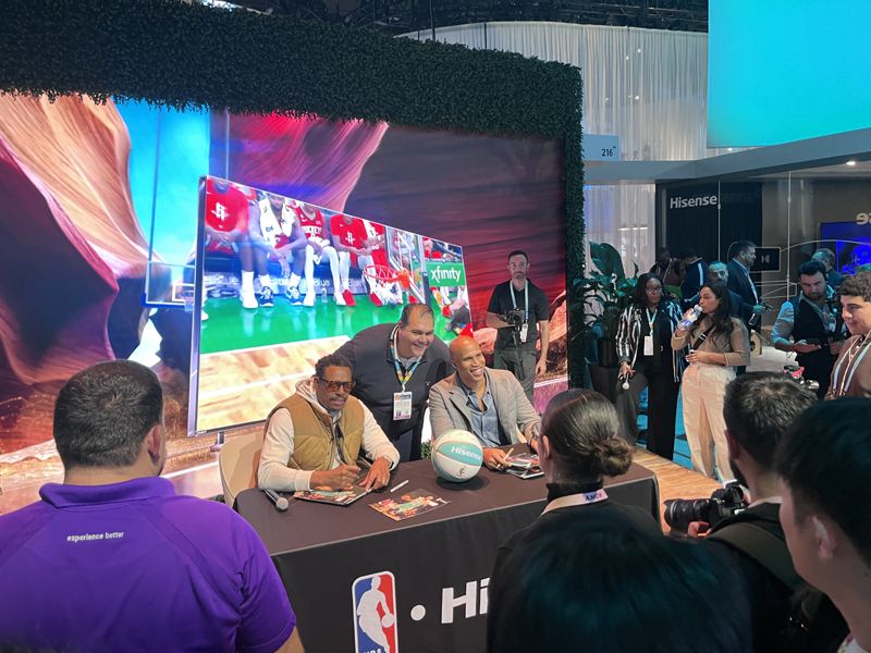 越南展會(huì)緊急情況應(yīng)對(duì)手冊(cè)