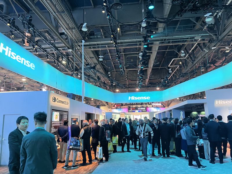 韓國參展補(bǔ)貼申領(lǐng)