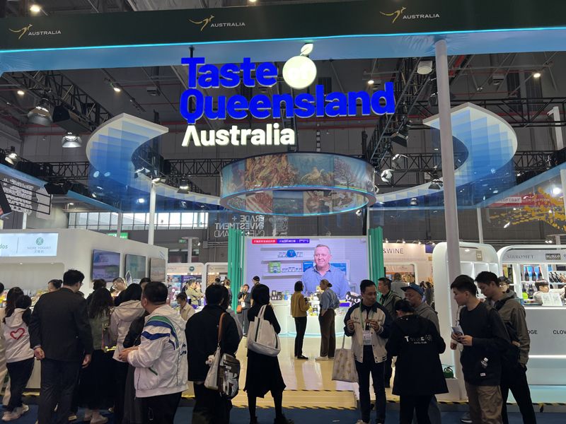 杭州展臺(tái)設(shè)計(jì)搭建