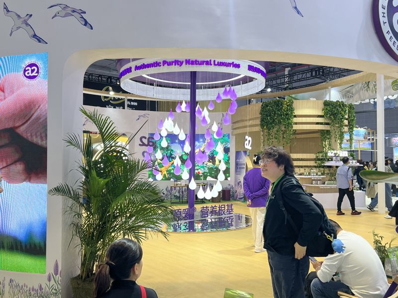 2026中國重慶展覽會時間表