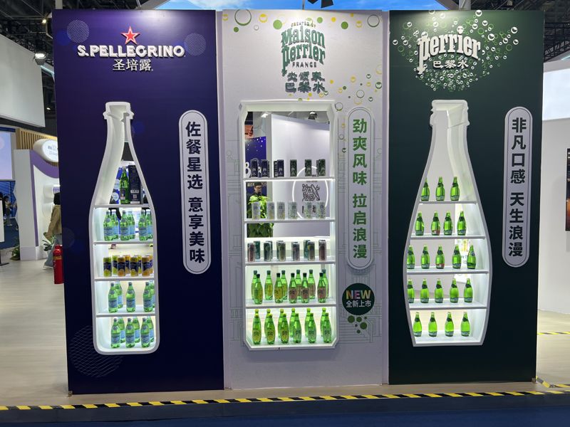 江西南昌展覽經(jīng)濟(jì)發(fā)展報告2025