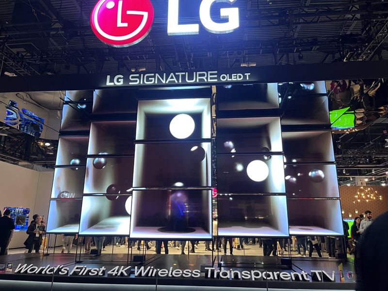 2026法國展覽會(huì)時(shí)間表