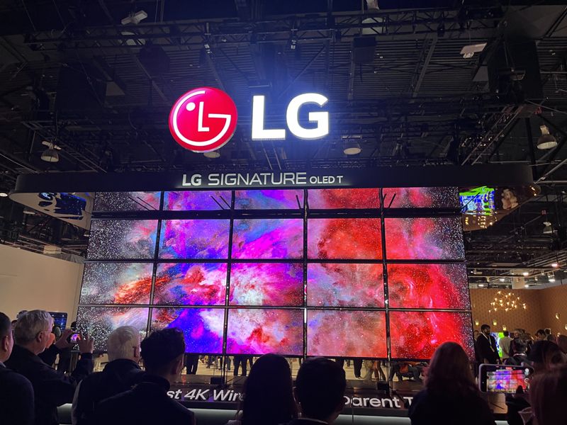 阿聯(lián)酋迪拜展臺(tái)設(shè)計(jì)搭建