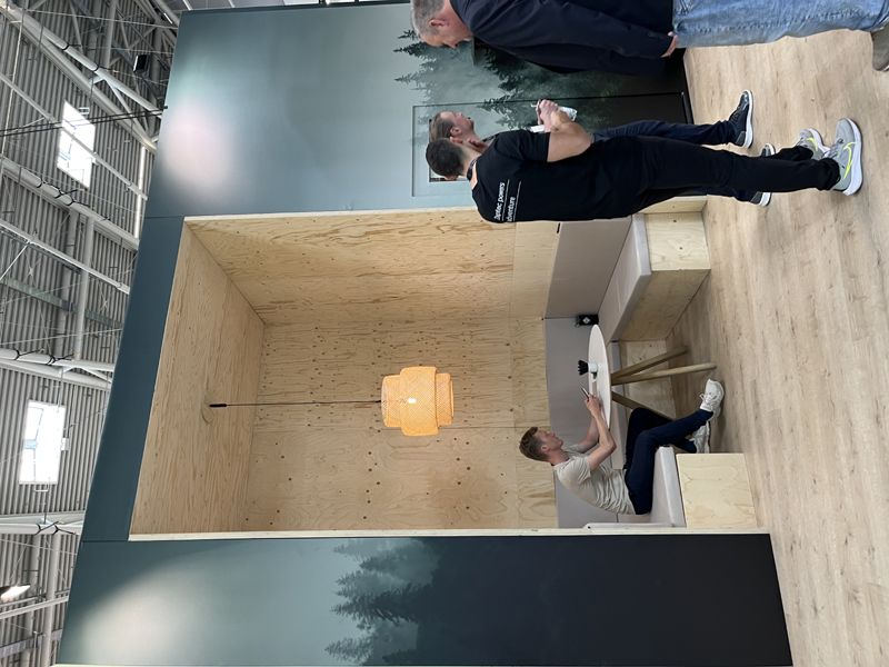 新加坡展臺設(shè)計搭建服務(wù)價格