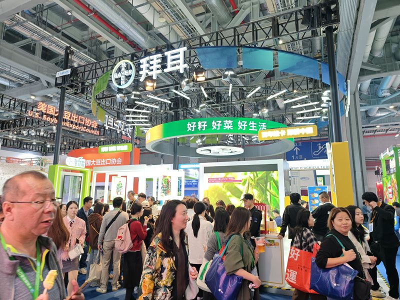 土耳其展臺(tái)設(shè)計(jì)搭建全流程清單