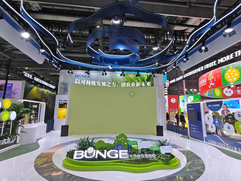 2026廈門展會(huì)時(shí)間表