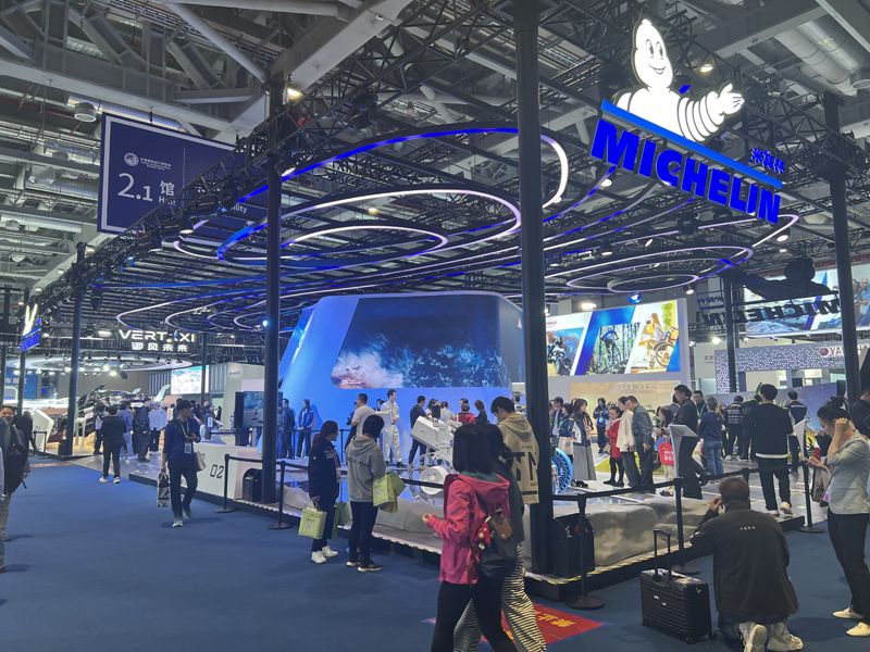 土耳其展會搭建施工公司