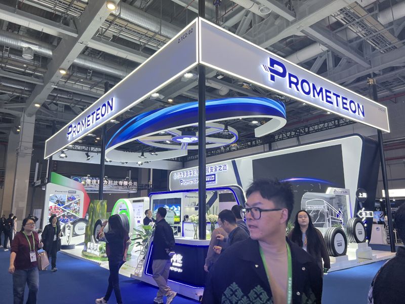 英國展臺(tái)設(shè)計(jì)規(guī)劃