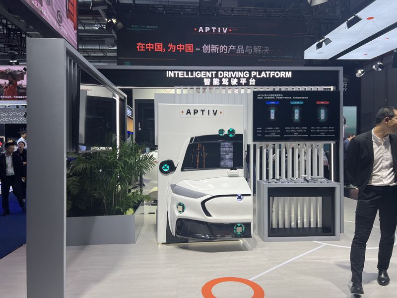 英國展臺(tái)設(shè)計(jì)規(guī)劃廠家